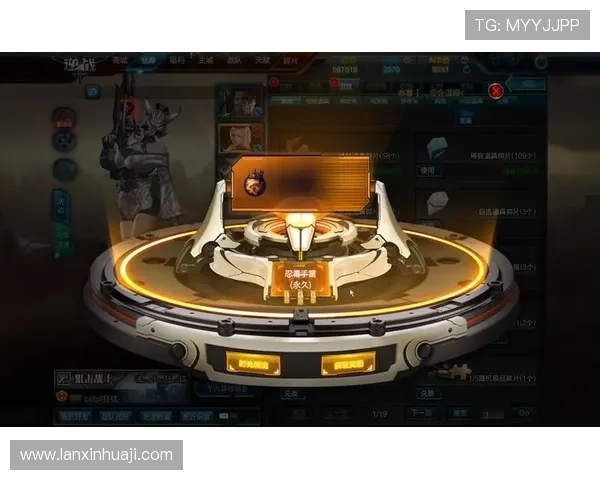 凯发网站app最新版本下载安装指南,轻松体验精彩游戏娱乐 凯发网站app最新版本下载安装指南,轻松体验精彩游戏娱乐