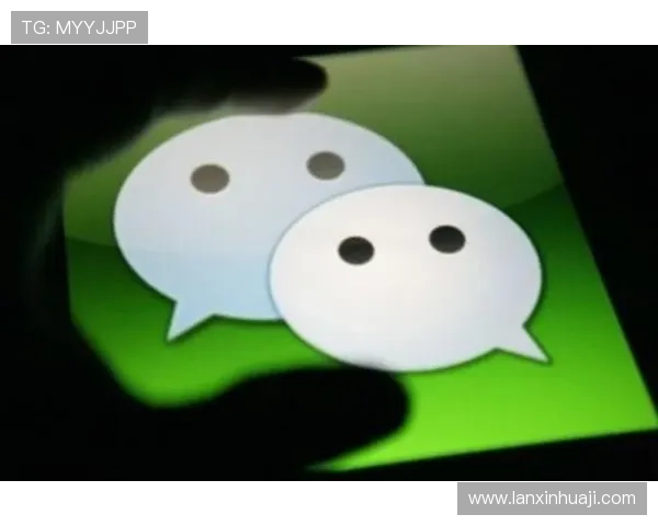 凯发账号注销流程详解如何安全退出并删除账户