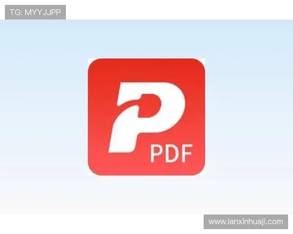 凯发集团下载官网下载安装教程,详细步骤帮助用户快速上手 凯发集团下载官网下载安装教程,详细步骤帮助用户快速上手