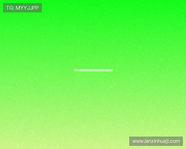 K8凯发线上开户流程详解助你轻松开启线上博彩新体验