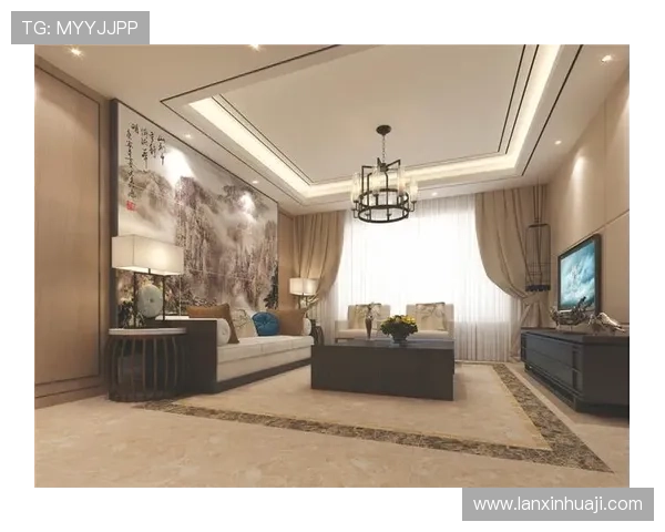 K8凯发手机娱乐：安全稳定的移动娱乐平台推荐