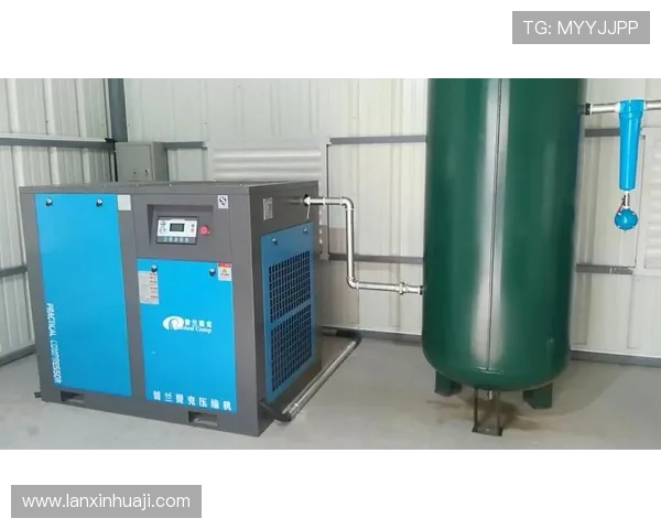 凯发k8备用网址安全支付方式与资金快速到账保障措施 凯发k8备用网址安全支付方式与资金快速到账保障措施