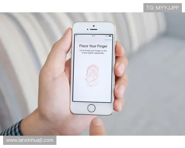 凯发app平台安全可靠，保障用户资金与信息安全的最佳选择