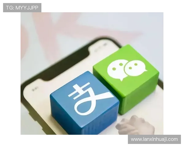 凯发集团客户端免费下载app，支持多种支付方式保障资金安全