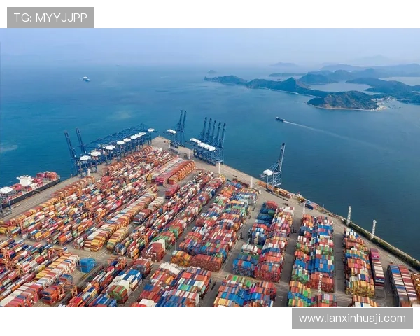 凯发集团简介资料：创新技术应用与未来发展方向展望