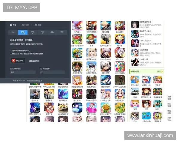 全面解析PA视讯电玩的热门游戏类型与娱乐玩法创新