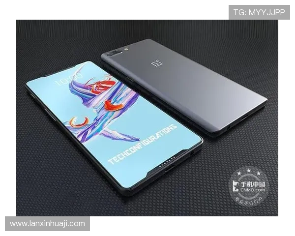 凯发K8.com最新技术保障平台稳定运行确保玩家顺畅游戏体验 凯发K8.com最新技术保障平台稳定运行确保玩家顺畅游戏体验