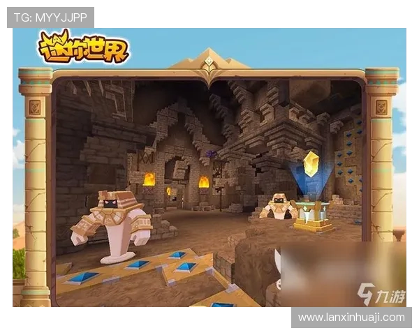 凯发九游娱乐手机娱乐：不断创新的游戏玩法带来无限乐趣