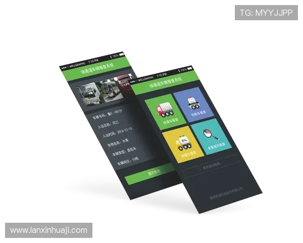 凯发天生赢家一触即发登录入口注册流程详解帮助新手快速上手 凯发天生赢家一触即发登录入口注册流程详解帮助新手快速上手