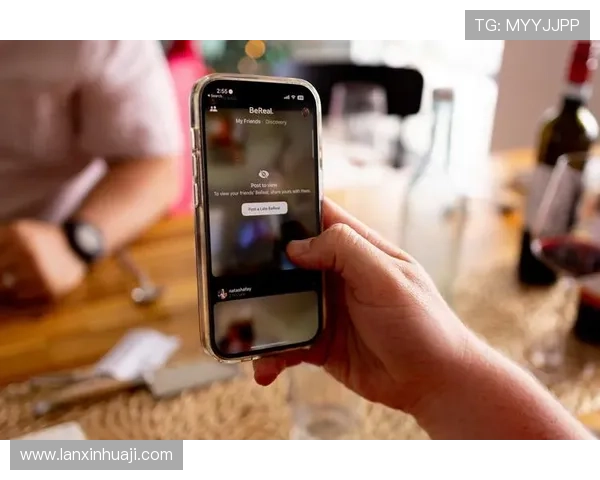 凯发手机app官网入口：如何通过官网入口快速登录与账户管理技巧