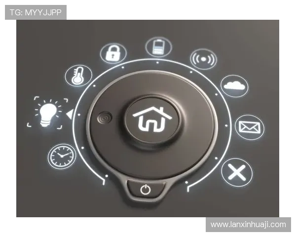 如何选择可靠的K8凯发平台开户平台确保交易安全与隐私保护