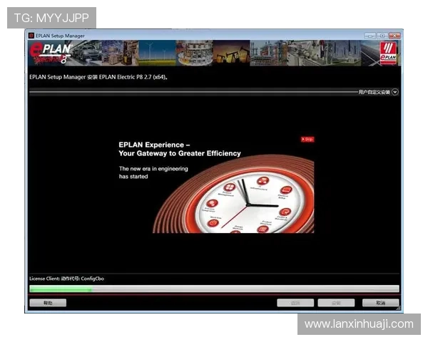 凯发集团官网登录下载安装教程,确保用户快速安全完成软件安装与登录 凯发集团官网登录下载安装教程,确保用户快速安全完成软件安装与登录