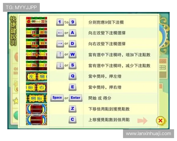 单挑牛牛:新手必看入门技巧与常见错误避免方法 单挑牛牛:新手必看入门技巧与常见错误避免方法