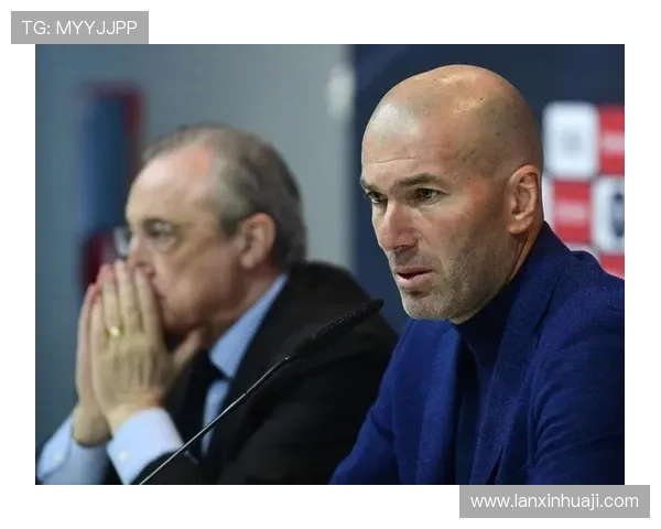 凯发真人app下载安装指南,详细步骤帮助新手快速上手体验真人娱乐 凯发真人app下载安装指南,详细步骤帮助新手快速上手体验真人娱乐