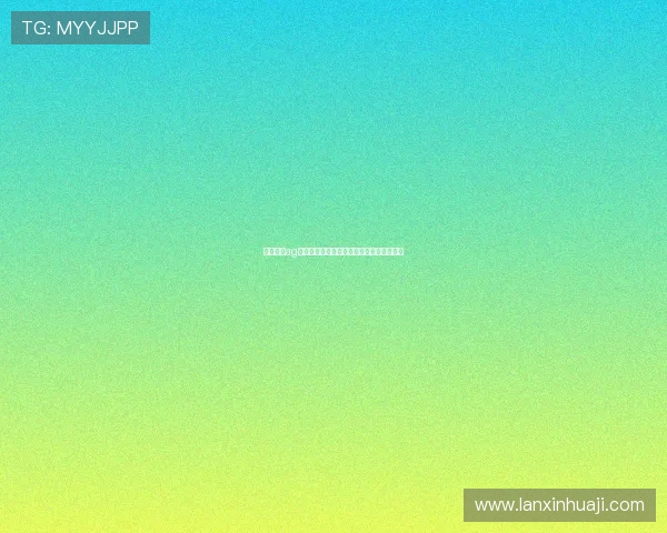 深入解析ag电子游戏攻略中的关键技巧与必知攻略秘籍 深入解析ag电子游戏攻略中的关键技巧与必知攻略秘籍