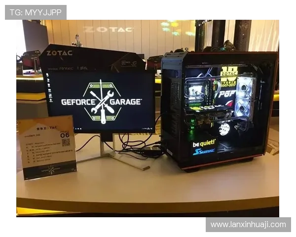 利来agag官方网址导航,为玩家提供一站式安全登录服务渠道 利来agag官方网址导航,为玩家提供一站式安全登录服务渠道