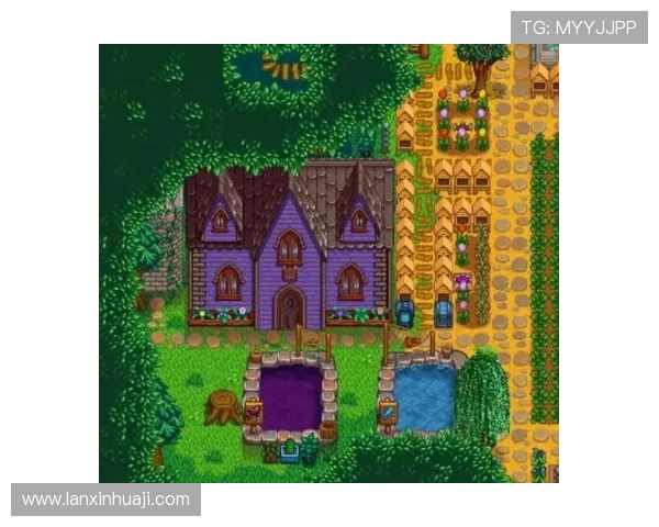 娱乐凯发app下载助你轻松开启精彩纷呈的游戏世界