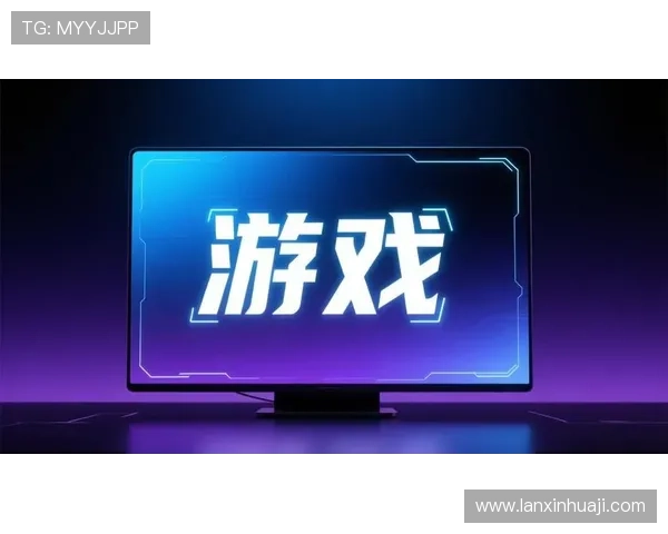 加入ag电玩娱乐平台开启多样化的电子游戏刺激体验和丰富奖励 加入ag电玩娱乐平台开启多样化的电子游戏刺激体验和丰富奖励