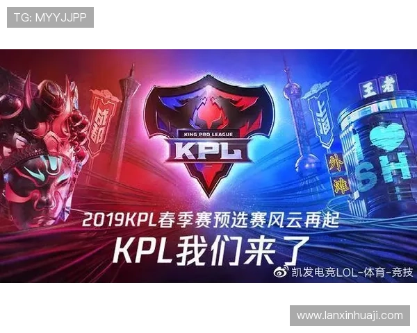 探索凯发电竞背后的市场潜力与发展趋势