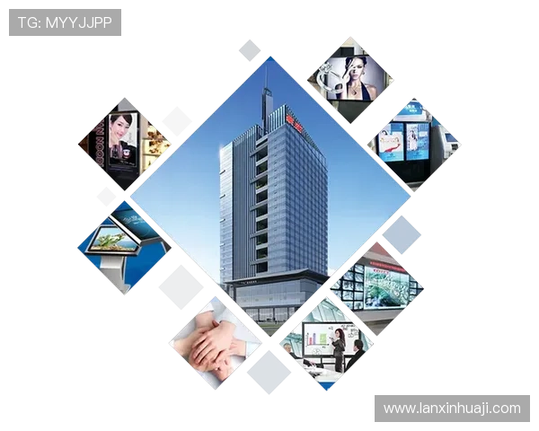 如何在凯发K8真人游戏中实现稳定盈利与娱乐双赢 如何在凯发K8真人游戏中实现稳定盈利与娱乐双赢