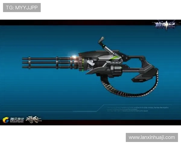 天博真人游戏揭秘：如何在正规平台享受稳定可靠的娱乐体验