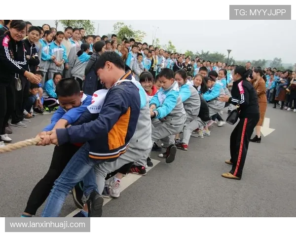 尊龙时凯的人生哲学：在拼搏中发现自我价值