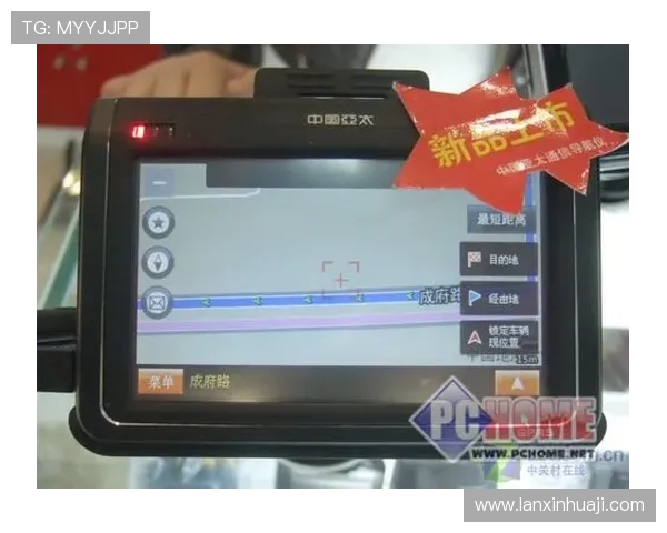 快速注册成为ag亚太厅会员的详细教程及注册过程中应注意的重要事项