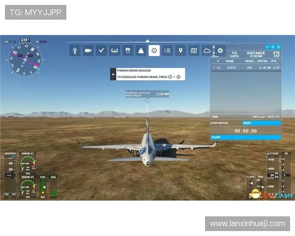 如何确保通过AG国际官网下载进行安全游戏体验的技巧