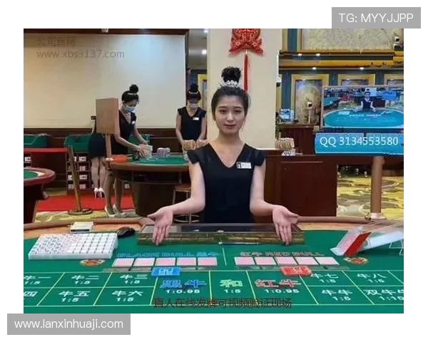 腾龙真人娱乐平台提供多样化的真人游戏选择与优质服务体验