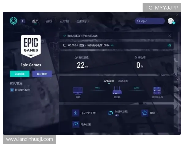 首选ag启航厅娱乐平台带你探索丰富多彩的游戏平台，畅玩无忧体验极致娱乐
