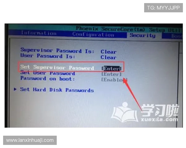 凯发官网下载客户端账号安全保护措施及密码找回详细操作流程