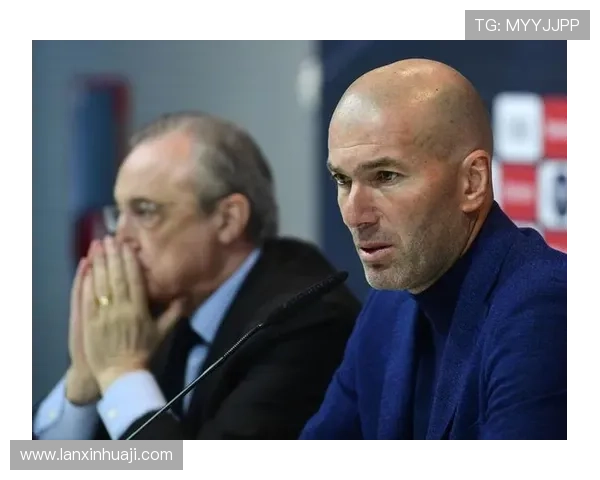 深度解析凯发手机真人游戏中的热门项目与攻略