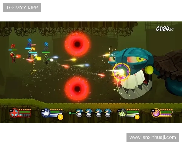 皇冠旗舰厅下载官网官方平台提供最全的游戏下载资源与最新优惠活动推荐