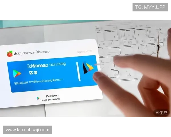 获取凯发官方旗舰店官网地址的最全方法与最新链接推荐
