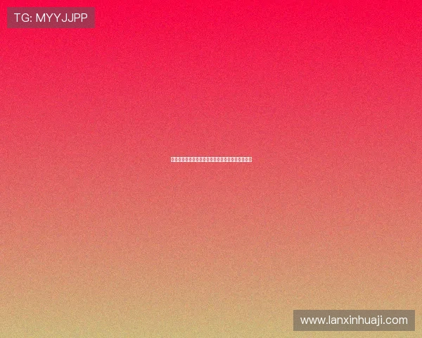 避免常见问题，畅享凯发客户端免费下载安装的乐趣