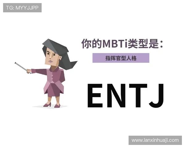 访问凯发体育的网址，获取最新的官方登录链接和使用指南