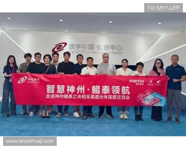 K8凯发 一触即发:一触即发的操作体验带来极致刺激 K8凯发 一触即发:一触即发的操作体验带来极致刺激