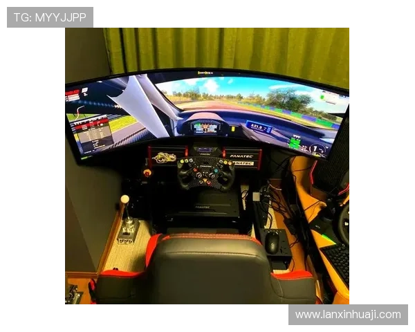 K8游戏平台:打造全新沉浸式游戏体验的最佳选择 K8游戏平台:打造全新沉浸式游戏体验的最佳选择