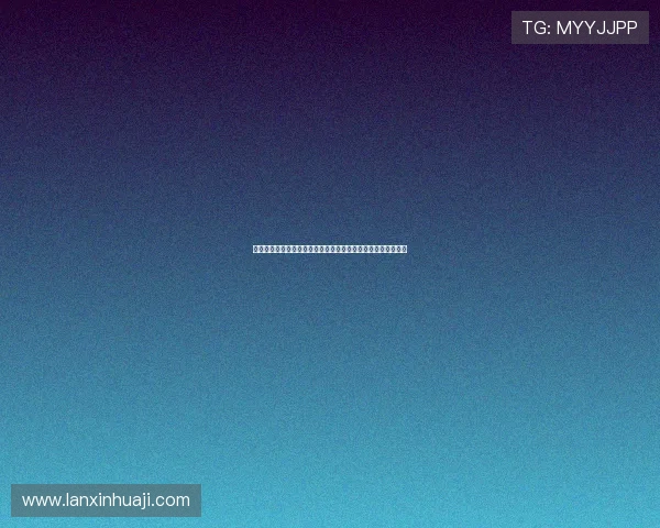 凯发会员登录:快速安全的登录通道助您畅玩各种精彩体育赛事 凯发会员登录:快速安全的登录通道助您畅玩各种精彩体育赛事