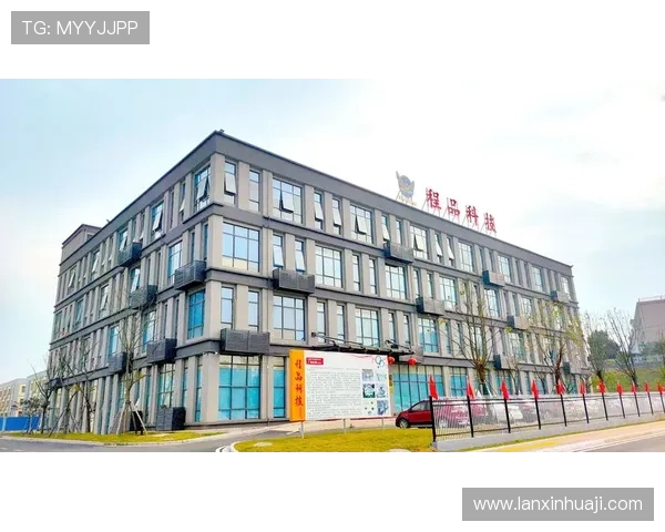 K8凯发官方手机版app最新优惠资讯，第一时间掌握最新福利