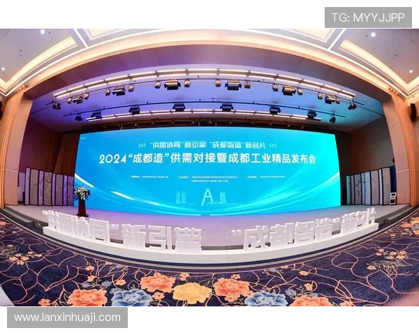 K8.com凯发网址登录线路最新安全稳定的访问指南推荐