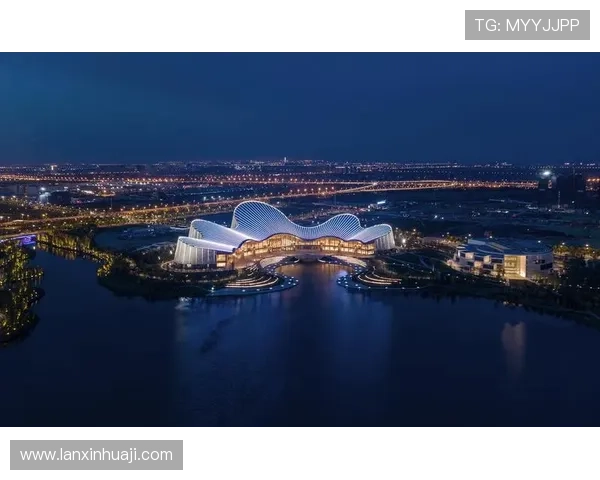 2024年最新k8凯发旗舰厅官网入口登录指南，详细说明入口地址及安全登录注意事项