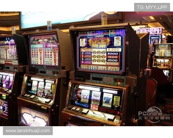 PT老虎机在线试玩体验，免费试玩版带你感受真实游戏氛围与赢奖快感