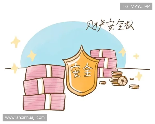 K8凯发官方网站安全保障措施全面升级，确保用户资金与信息安全