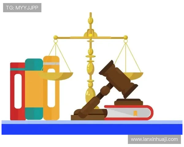 K8.com凯发网页版加强平台监管，保障玩家权益营造公平公正的游戏环境