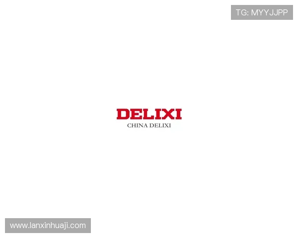 k8官网体育app积分奖励制度详解，激励用户积极参与体育竞猜与互动