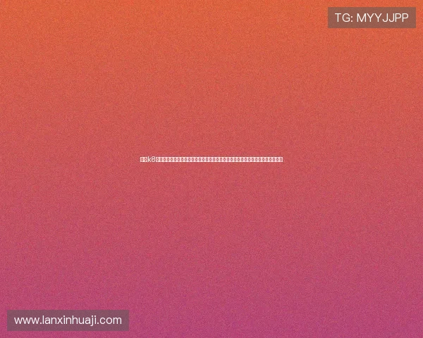 凯发k8国际首页登录网页版官方提供多样化的游戏选择,满足不同玩家的娱乐需求与偏好 凯发k8国际首页登录网页版官方提供多样化的游戏选择,满足不同玩家的娱乐需求与偏好