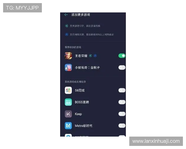 凯发app官网登录入口官方入口地址,便捷登录体验提升你的游戏乐趣 凯发app官网登录入口官方入口地址,便捷登录体验提升你的游戏乐趣