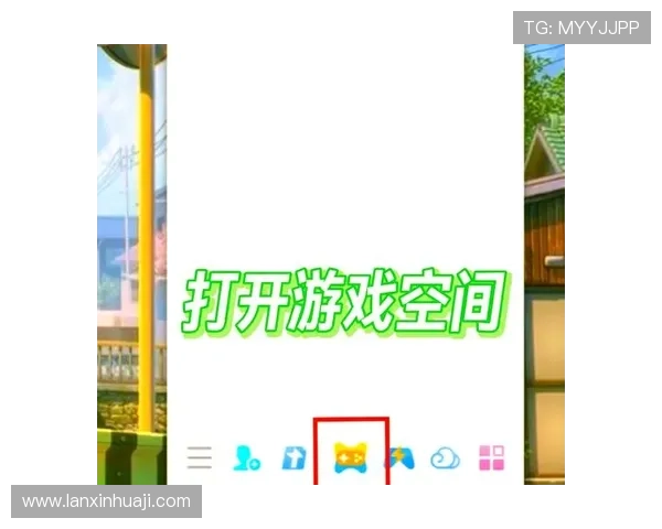 凯发k8下载详细指南,操作简单便捷,助你轻松开启精彩的线上游戏之旅 凯发k8下载详细指南,操作简单便捷,助你轻松开启精彩的线上游戏之旅