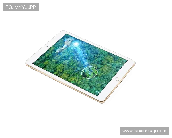 凯发K8手机娱乐:便捷操作界面让新手也能轻松上手体验 凯发K8手机娱乐:便捷操作界面让新手也能轻松上手体验